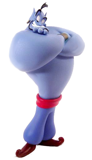 Welcome to ITechGenie